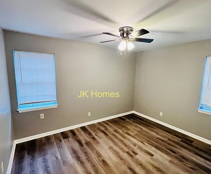 2179 Stephanie Ave — Photo 9