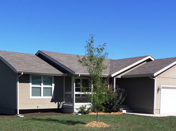 4349 SE Chisolm Rd