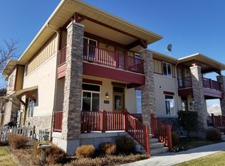 10704 S Topview Rd, South Jordan, UT 84009