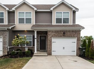 134 Stone Wall Path, Georgetown, KY 40324