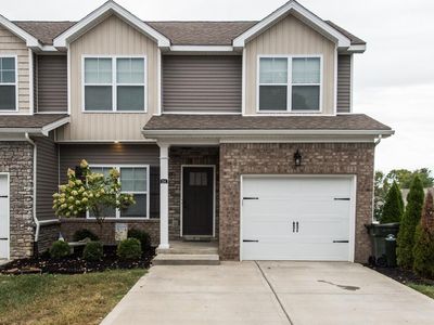 134 Stone Wall Path, Georgetown, KY, 40324