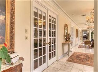 3303 Kirby Dr, Houston, TX 77098