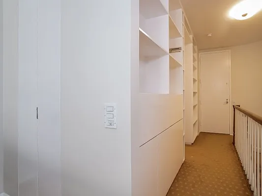 Sold by Sotheby's International Realty | media 18