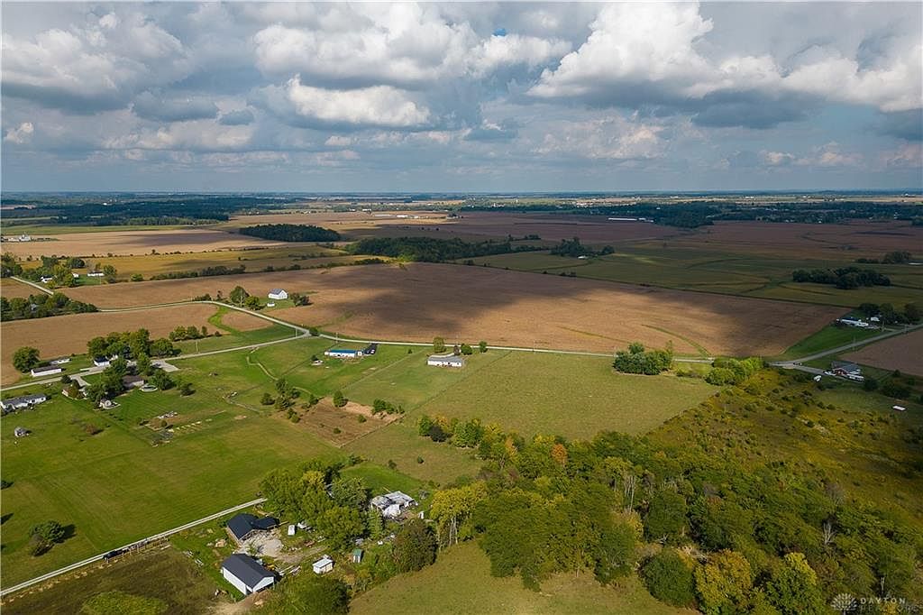 Land1 Lacy Rd, New Vienna, OH 45159 Zillow