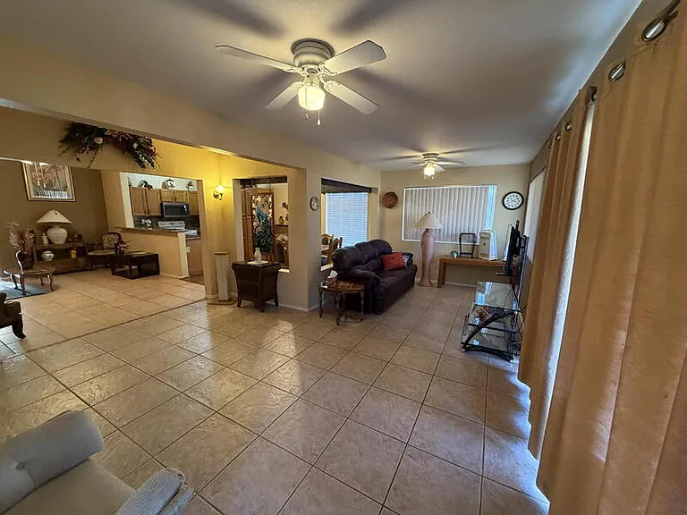 6761 S Oakmont Dr — Photo 8