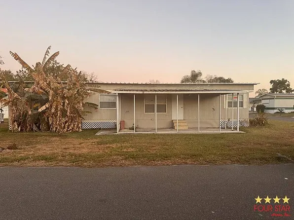 199 Lakeside Garden Cir, Lake Wales, FL 33859
