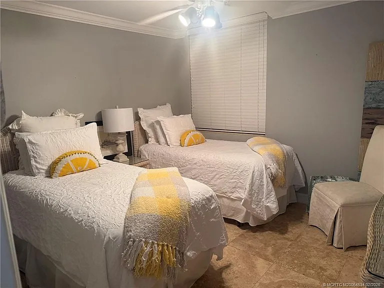 10680 S Ocean Dr #G1 — Photo 28