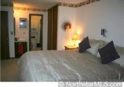 4th image of 4350 Trenton Ln N APT 222