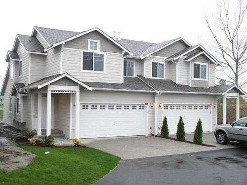 1st image of 1316 84th Ave SE