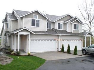 1316 84th Ave SE, Lake Stevens, WA 98258