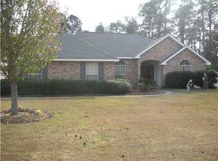 12375 Northwood Xing, Hammond, LA 70401