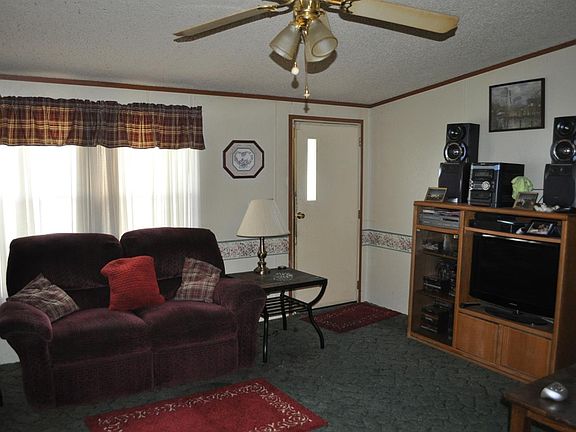 2nd image of 14011 Us Highway 421 N