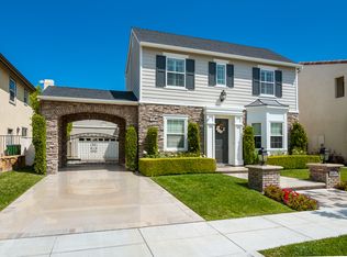 71 Downing St, Ladera Ranch, CA 92694