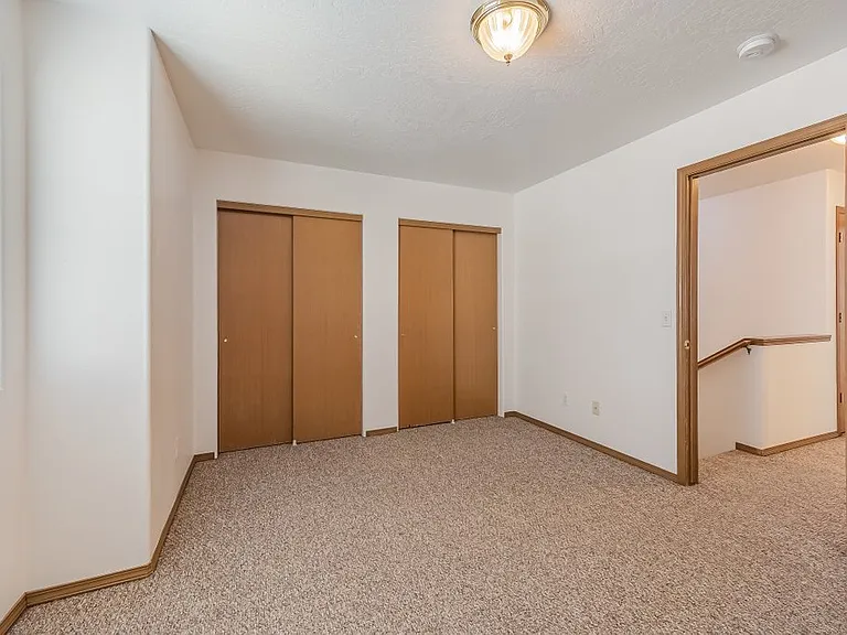 1620 E Coeur D Alene Ave #A — Photo 11