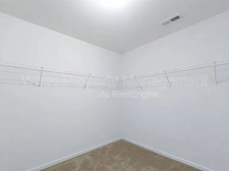 1525 Lilly Springs Pl — Photo 28