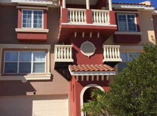 116 131st Ave E #2, Madeira Beach, FL 33708