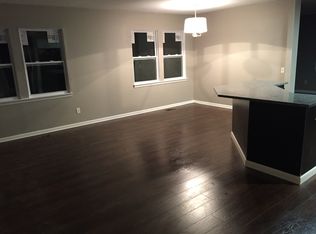 303 Harper Valley Dr, Tunnel Hill, GA 30755