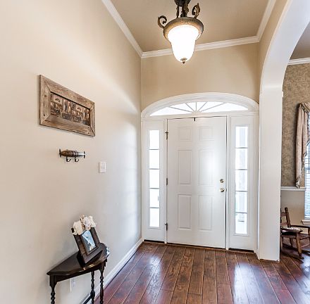 3rd image of 10537 Plum Creek Dr