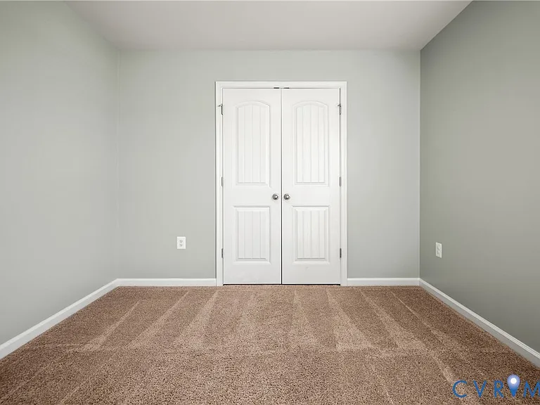 2854 Meadow View Blvd — Photo 13