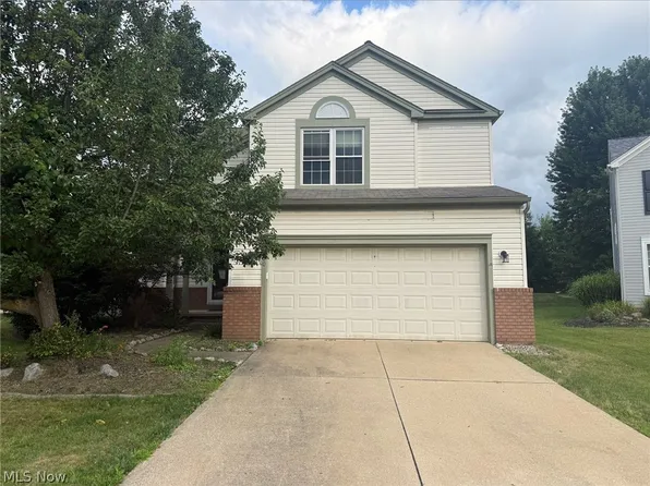 8700 Chesea Ct, Northfield, OH 44067