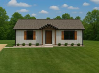 4603 Setting Sun Trail Way, Danbury, WI 54830