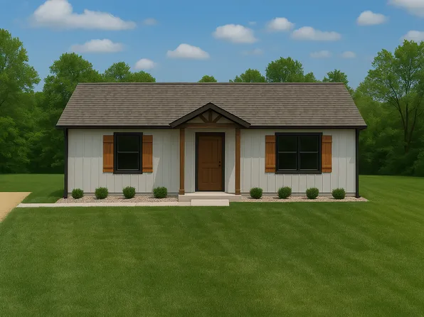 4603 Setting Sun Trail Way, Danbury, WI 54830