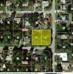 1st image of 20340 Silent Ave