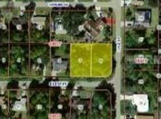 1173 Lyle St, Port Charlotte, FL 33952