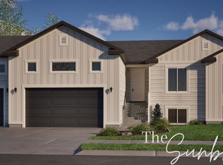 5583 W 9400 N #2, Elwood, UT 84337