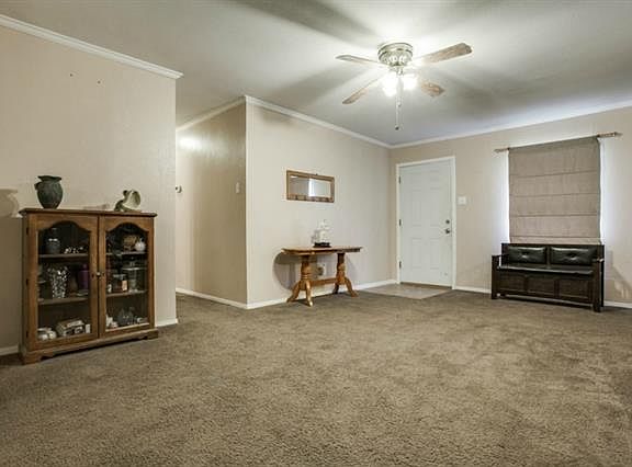 3rd image of 1408 Virgie Joe Dr