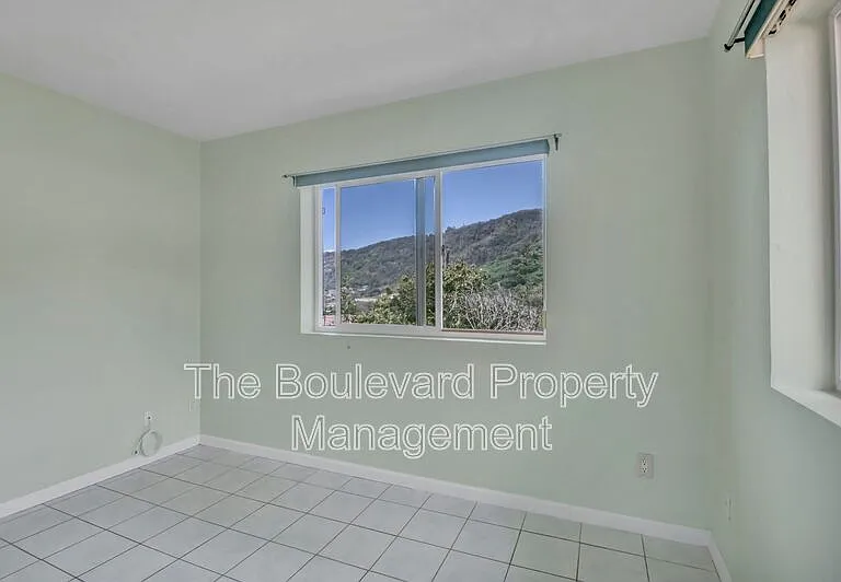 2963 Papali Pl — Photo 14