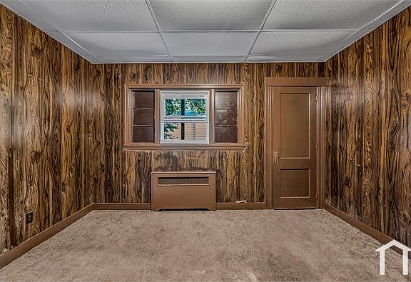 5th image of 127 Susquehanna Ave #1R