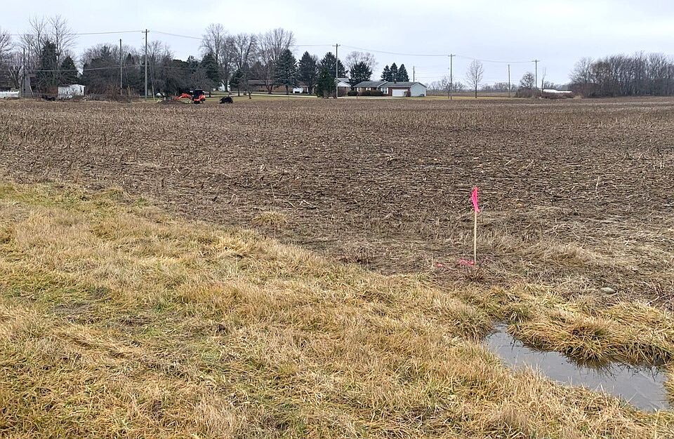 2nd image of 0 S Us Highway 231 Rd
