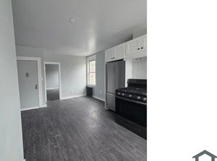 132 Willow St, Yonkers, NY 10701