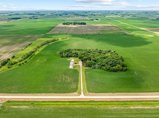 2765 390th St, Boyd, MN 56218