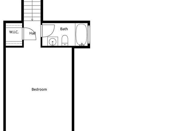 4th image of 25986 Rosedown Dr