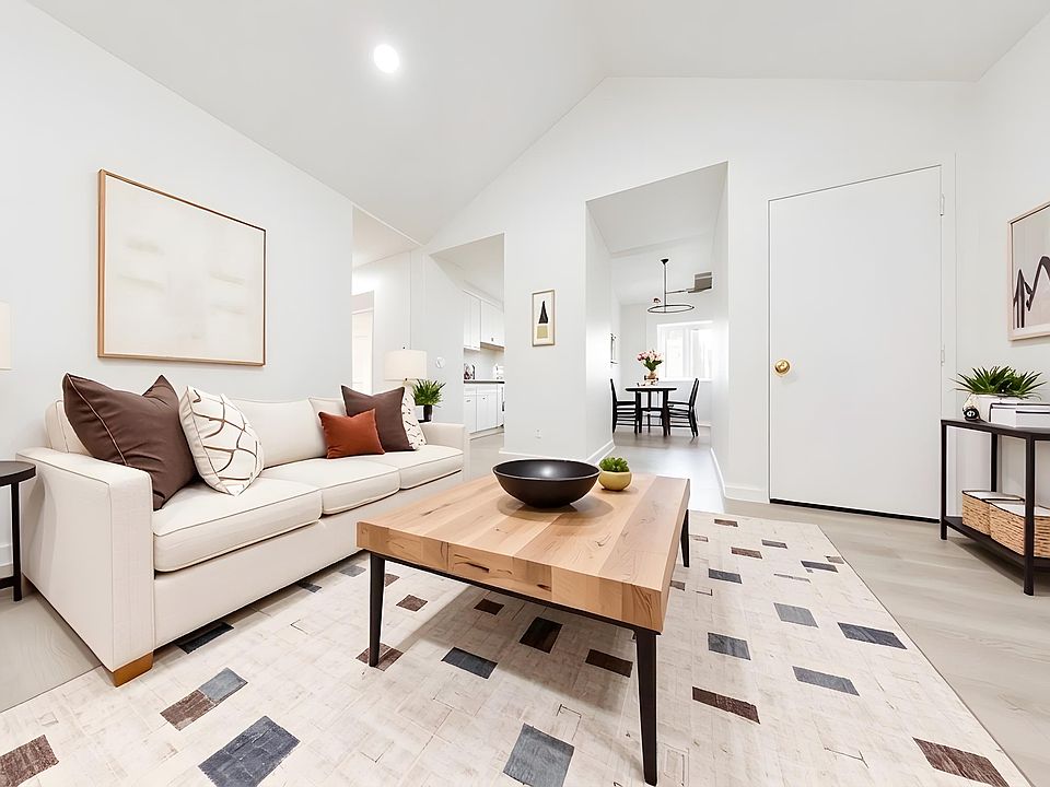 1st image of 316 Cherry Ave APT 301