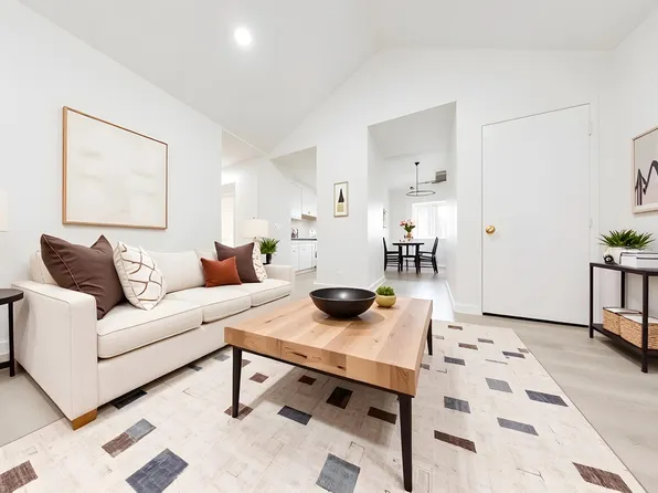 316 Cherry Ave APT 301, Long Beach, CA 90802