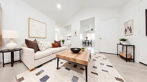 316 Cherry Ave #301 Photo 1