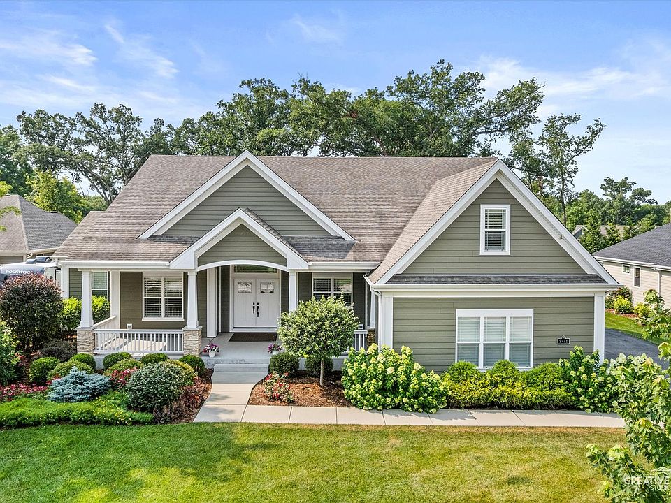 1st image of 2471 Stony Ln