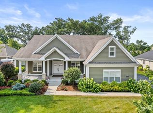 2471 Stony Ln, Elgin, IL 60124