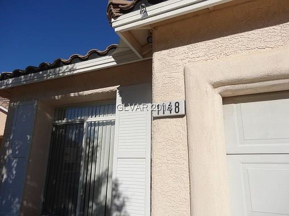 3rd image of 1148 Warm Canyon Way #0