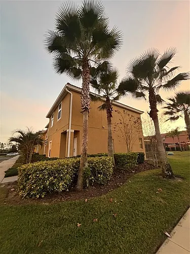 3022 Bird Of Paradise Ln Photo 1