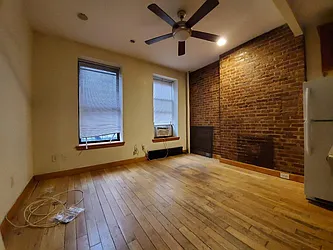 Rented by GPS Realty NYC