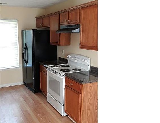 3rd image of 4772 Tuong Yen Ct