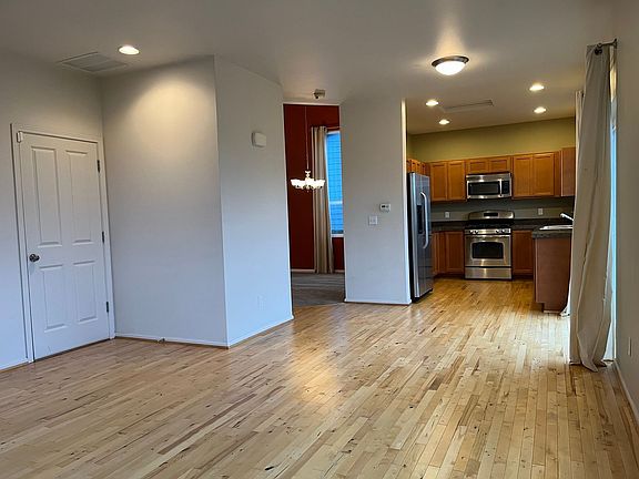 3rd image of 2705 67th Ct SE