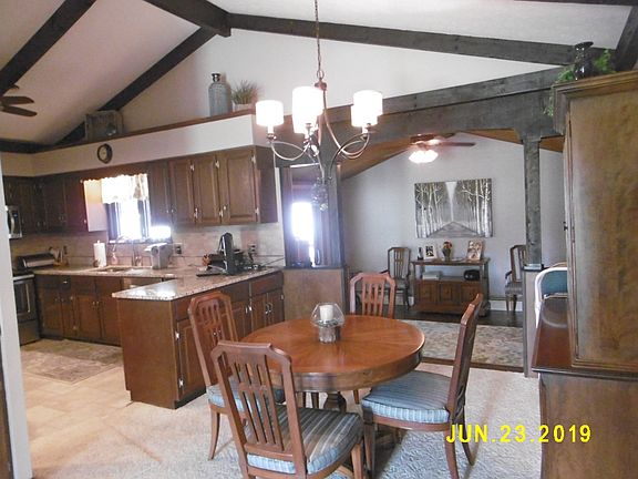 4th image of 5 Grover Ct