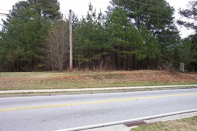 1st image of 0 Paper Mill Rd