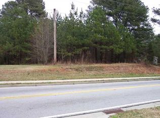 0 Paper Mill Rd, Lawrenceville, GA 30046