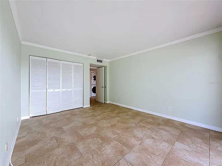 1480 Gulf Blvd #611 — Photo 33